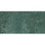 Casalgrande Padana Marte 9790050 Verde Guatemala Naturale 30x60 Casalgrande Padana Marte 9790050 Verde Guatemala Naturale 30x60