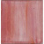 Jnj Серии цветов 04.S460 31,8x31,8