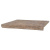 Azuliber s.l Cati Peld. Brown 33.3x33.3 Azuliber s.l Cati Peld. Brown 33.3x33.3