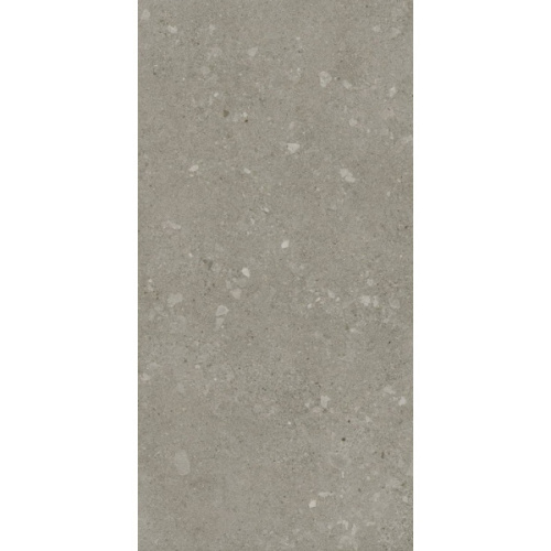 Atlas Concorde Russia Rinascente Fusion 610010003027 Agglomerate Dark Grip 60x120 - керамическая плитка и керамогранит