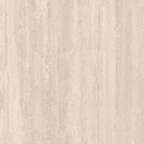 Casalgrande Padana Pietra Tiburtina Campidoglio Vein 120 120x120