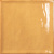 Bestile Nara Mostaza Brillo 22,5x22,5 Bestile Nara Mostaza Brillo 22,5x22,5