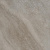 Piemmegres (Piemme Ceramiche) Evoluta 3537 Global Nat-Ret 60x60