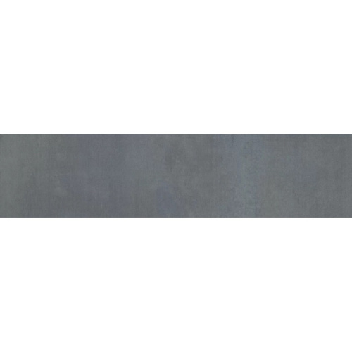 Kerama Marazzi Гварди SG640220R\4 Синий Матовый Обрезной 14,5x60