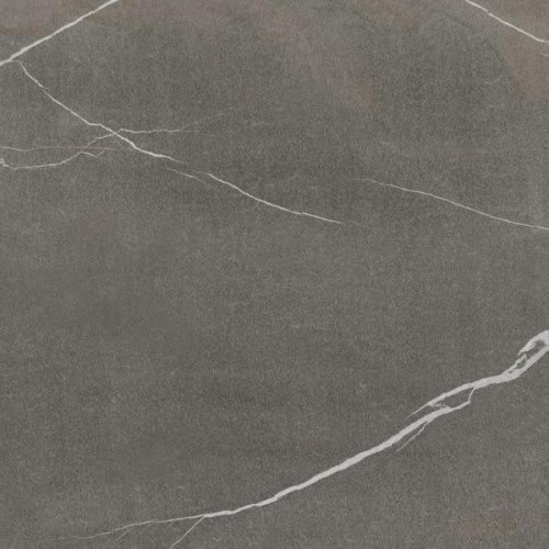 Ariostea Pietre Naturali PS120606 Pietra Piasentina Flamed 8mm 120x120