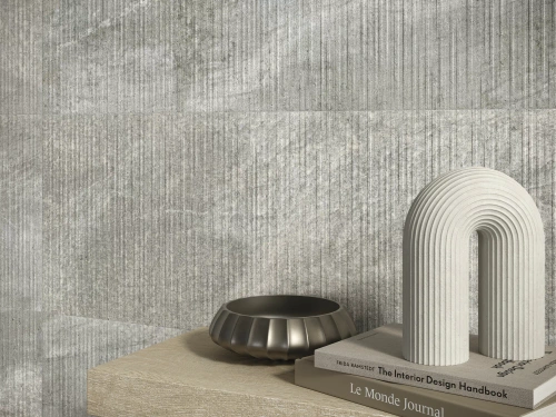 Baldocer Astra Ivory Rect 30x90