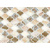 Axima Византия D 25x35 Axima Византия D 25x35