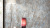 Ava Scratch 149022 Eclipse Naturale Rettificato 120x280