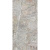 Casalgrande Padana Marmoker Fior Di Pesco Lucido 6,5 mm 60x120 Casalgrande Padana Marmoker Fior Di Pesco Lucido 6,5 mm 60x120