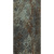 QUA Granite Spring Full Lappato 60x120 QUA Granite Spring Full Lappato 60x120