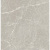 Cerim Ceramiche Exalt 760098 Silver Light Nat 6mm Ret 80x80