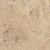 Atlas Concorde Aix APR4 Beige 22.5x22.5 Atlas Concorde Aix APR4 Beige 22.5x22.5