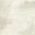Керамика Будущего Гранит Стоун Оксидо Светло Бежевый LLR Rett 120 120x120