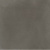 Revoir Paris Bel Histoire VVS1515_115 Uni Ombre Coin 7,5x7,5