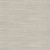 Delacora Textile FT4TXL21 Textile Coffe 41x41