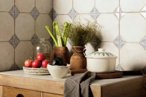 Peronda FS Field 38322 Black LT 45,2x45,2