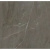 ABK Sensi 900 0006311 Stone Grey Lux Rett 120x120