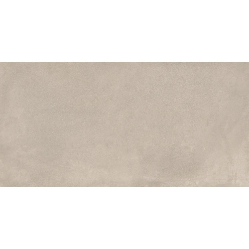 Emil ceramica Be Square EKDN Sand Nat Rett 120x278