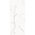 Italon Stellaris 600180000043 Statuario White 6mm Nat Ret 120x278