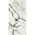 Rex Ceramiche Les Bijoux de Rex 765713 Calac Altissimo Mat 6mm Ret 120x240 Rex Ceramiche Les Bijoux de Rex 765713 Calac Altissimo Mat 6mm Ret 120x240