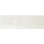WOW Rebels 129057 Popcorn Gloss 5x15 WOW Rebels 129057 Popcorn Gloss 5x15