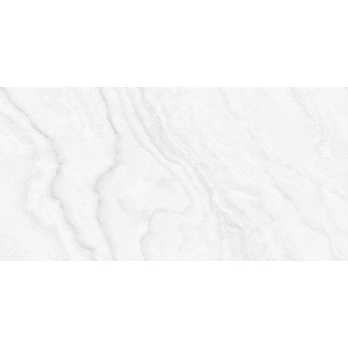 Absolut Gres Silver Onix AB 1148G Gloss 60x120