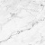 Kerama Marazzi Капрая SG014620R Белый Обрезной 119,5x119,5 - керамическая плитка и керамогранит Kerama Marazzi Капрая SG014620R Белый Обрезной 119,5x119,5 - керамическая плитка и керамогранит