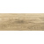 Tubadzin Royal Place Wood 29.8x74.8 Tubadzin Royal Place Wood 29.8x74.8