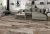 Ceramiche RHS (Rondine) Inwood J87358 3D Beige Ang Int 10x20