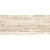 Naxos Flair 0106332 Elan Line 32x80.5