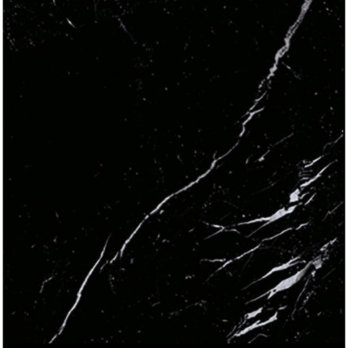Emil ceramica Tele Di Marmo Selection EJWA Nero Marquinia Lappato Rett 90x90