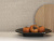 Tau ceramica Calcare Silver 6mm Pol 120x280 - керамическая плитка и керамогранит Tau ceramica Calcare Silver 6mm Pol 120x280 - керамическая плитка и керамогранит