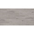 L`antic colonial Linkfloor Feudal Grey 22.8x152