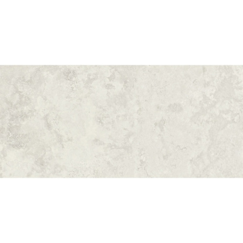 Baldocer Florence Bianco Rect 260 120x260