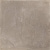 Provenza Dust E2L3 Grey Rett 80x80 Provenza Dust E2L3 Grey Rett 80x80