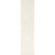 Versace Palace Gold White Lap/Ret 118015 78.9x19.7