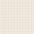 CE.SI. Matt 2.5x2.5 Cotone Su Rete 30x30 CE.SI. Matt 2.5x2.5 Cotone Su Rete 30x30