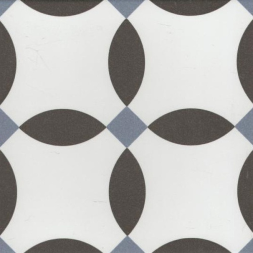 Revoir Paris La Madeleine VVS2020_019 Chere Noir 20x20