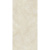 Casa Dolce Casa Stones and More 2.0 756501 Marfil Glossy 6mm Ret 160x320 Casa Dolce Casa Stones and More 2.0 756501 Marfil Glossy 6mm Ret 160x320