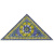 Vives Asturias Triangulo Luarca 25x12 Vives Asturias Triangulo Luarca 25x12