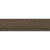 Kerama Marazzi Про Дабл DD201300R\2 Коричневый обр. 60x14.5
