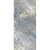 Brennero Jewel D. Nebulosa Blue 60x120