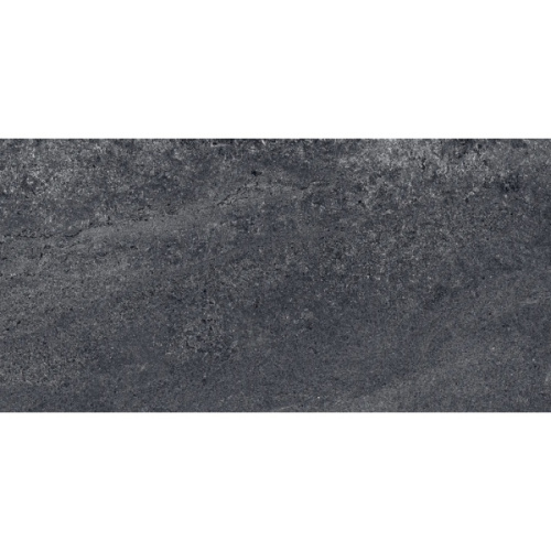 Sant Agostino Bergstone CSABEBLA30 Black Matt 30x60