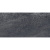 Sant Agostino Bergstone CSABEBLA30 Black Matt 30x60 Sant Agostino Bergstone CSABEBLA30 Black Matt 30x60
