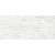Naxos Paper Clay 100283 Up Gypsium 26x60.5 Naxos Paper Clay 100283 Up Gypsium 26x60.5