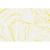 Ornamenta Artwork AR6060MY Marble Yellow 60x60