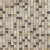 Imagine Lab Мозаика из натурального камня SGY4154M 30x30