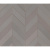 Mutina Mews BOM68 Chevron Pigeon 5,5x19,6