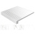Vives Titan R Gradone Semele Blanco 59.3x59.3 Vives Titan R Gradone Semele Blanco 59.3x59.3