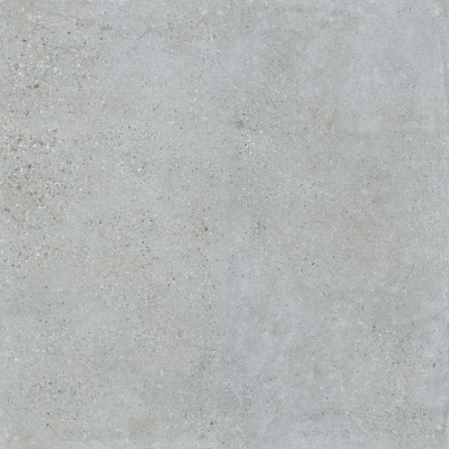 Geotiles Memory Perla Matt 120 120x120
